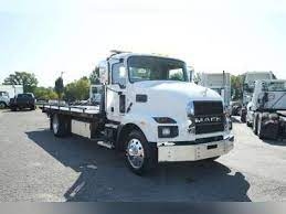 Towing & Roadside Assistance business image