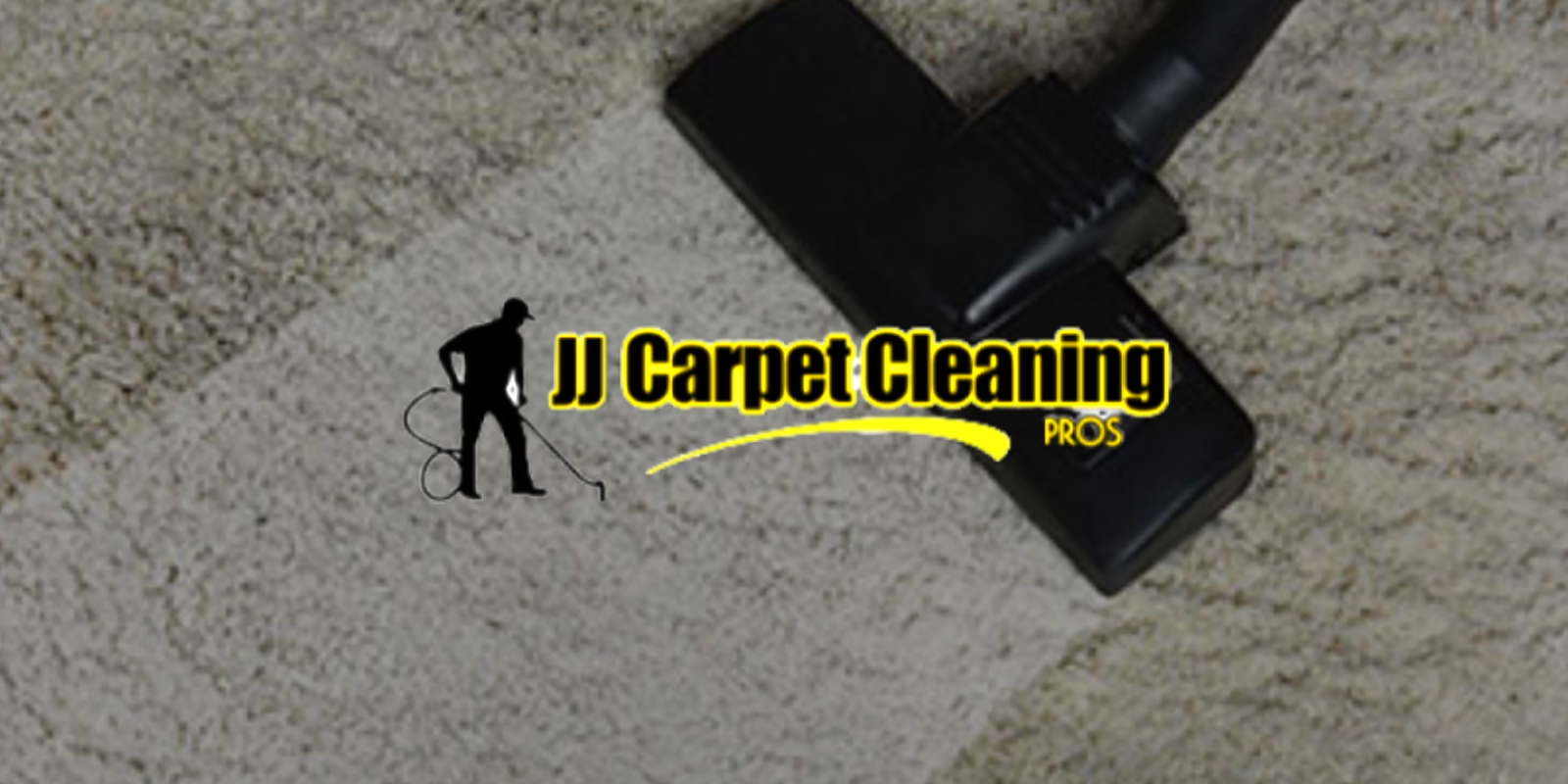 J&J Total Floor Care Inc business image