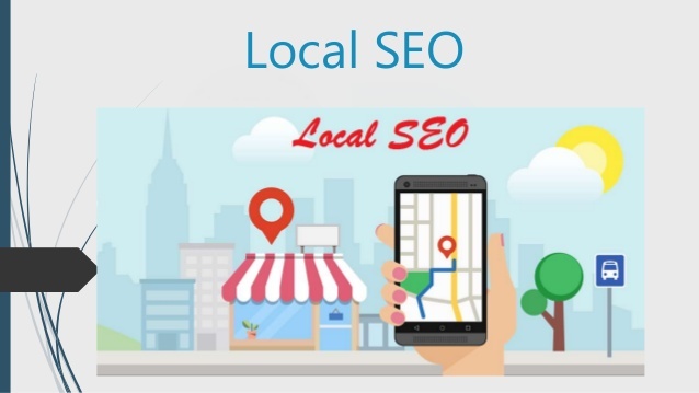 Comtek Website Design business image