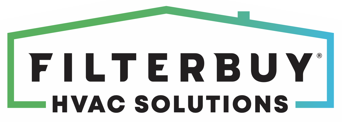 Filterbuy HVAC Solutions - Miami FL business image