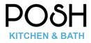 Posh Kitchen and Bath business image
