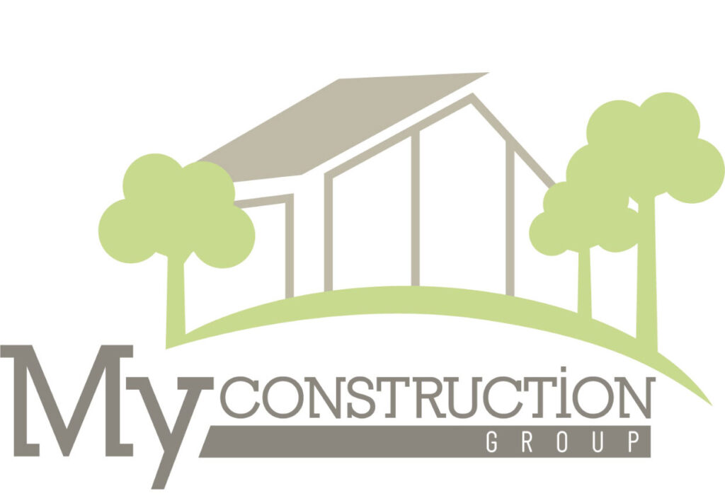 My Construction Group business image in San Jose, CA
