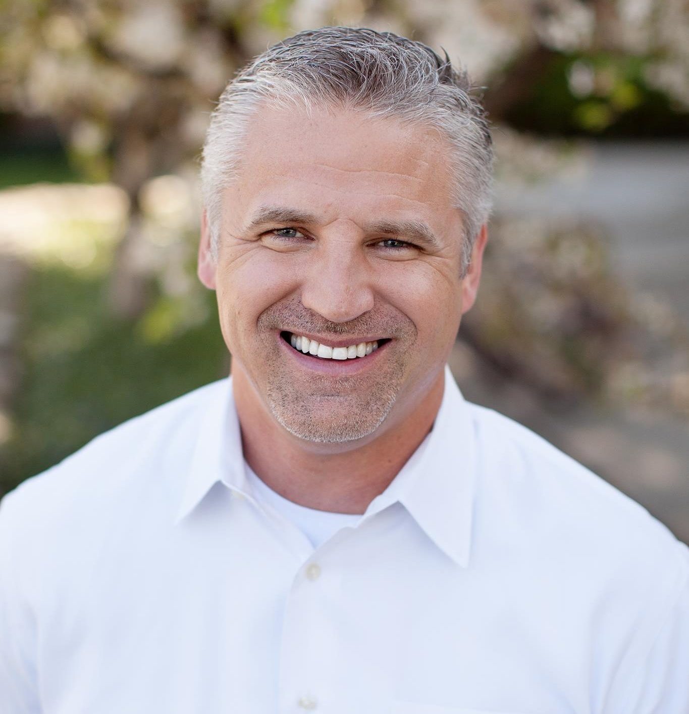 Jason Brown, Sr. Loan Broker business image