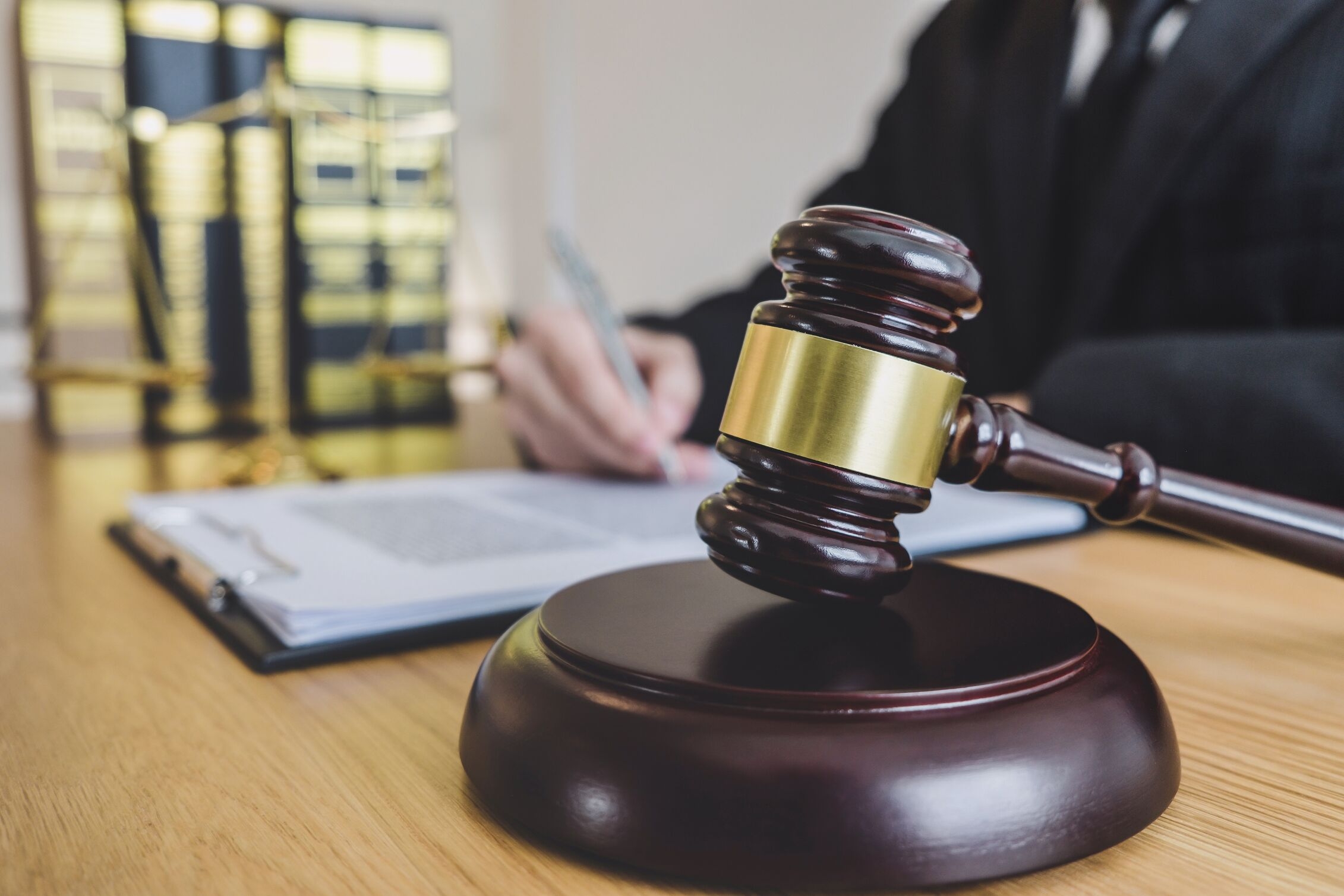 Cary J. Wintroub & Associates - Tus Abogados de Accidentes business image