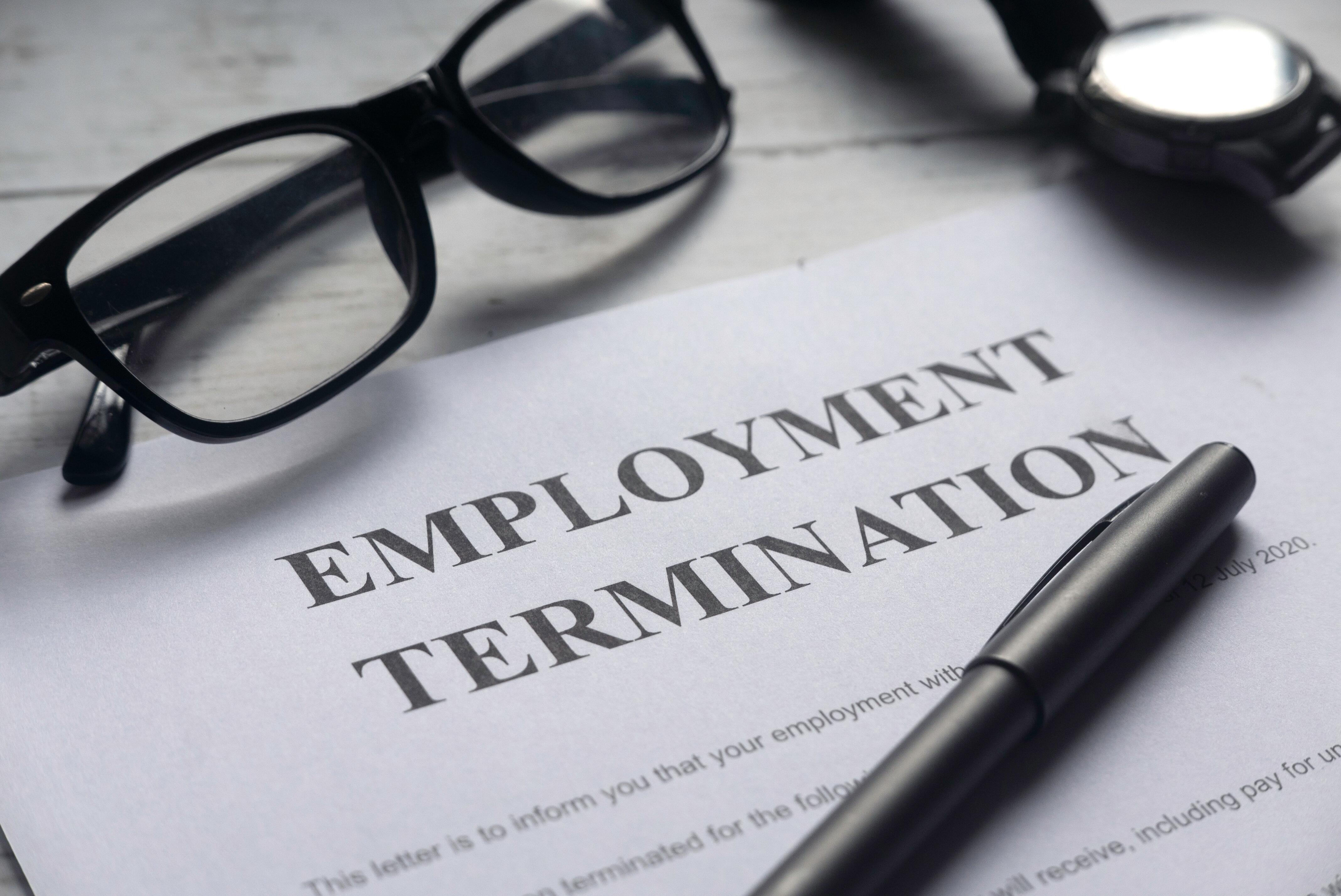 Cary J. Wintroub & Associates - Tus Abogados de Accidentes business image
