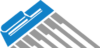 Sarasota Concrete Systems business image