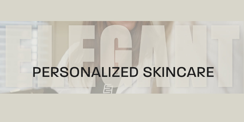 Elevated Esthetics business image