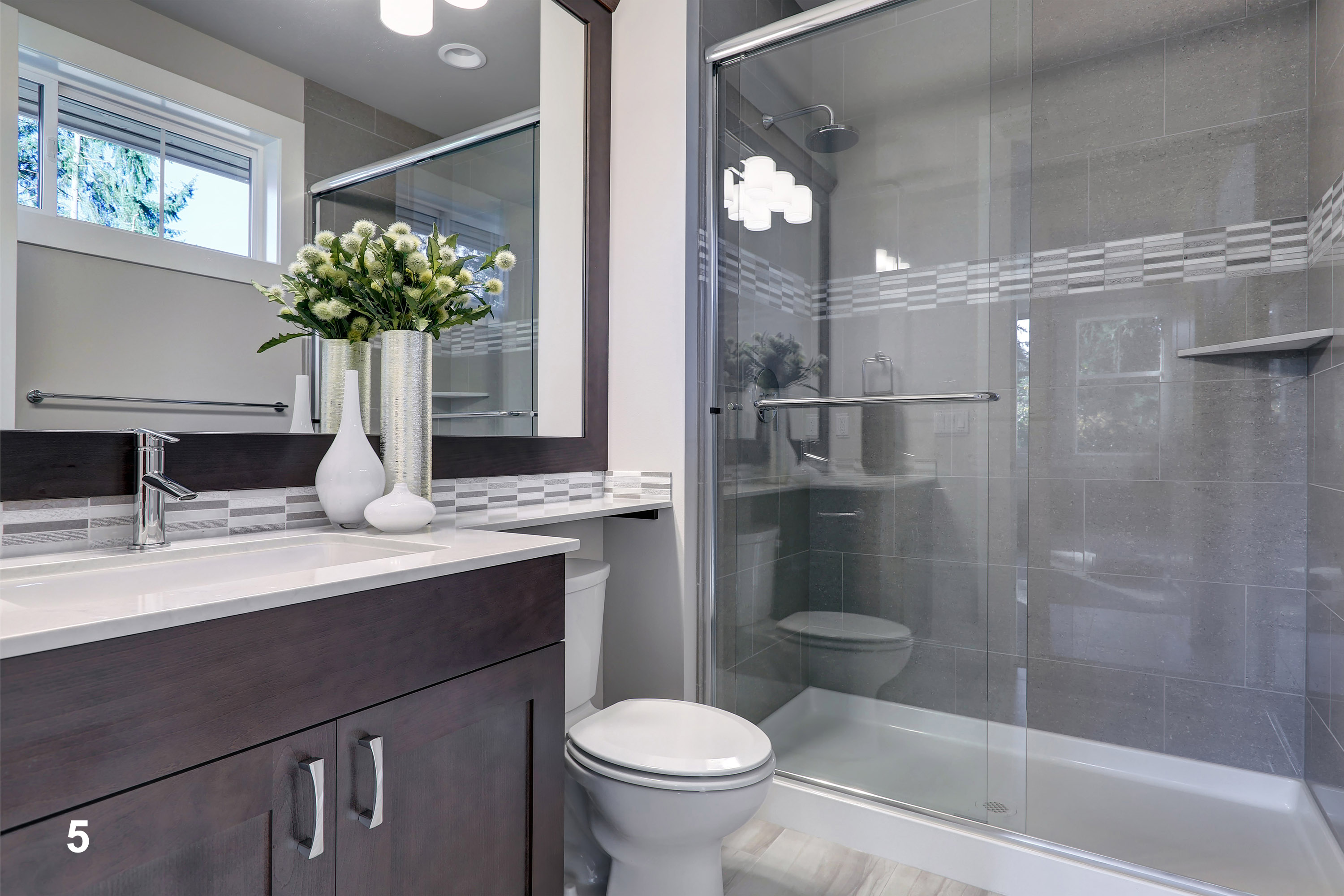 America Floor & Design business image
