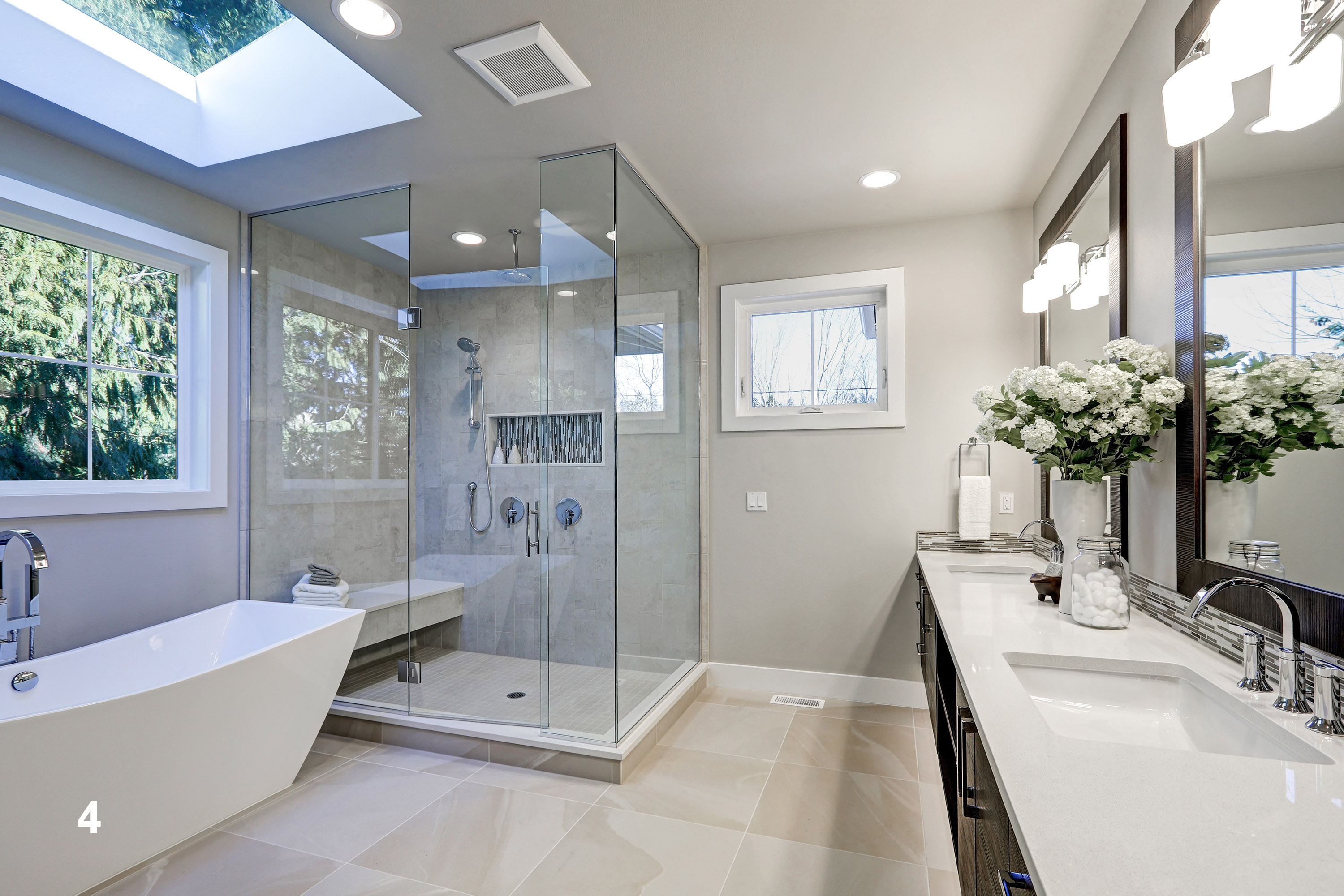 America Floor & Design business image