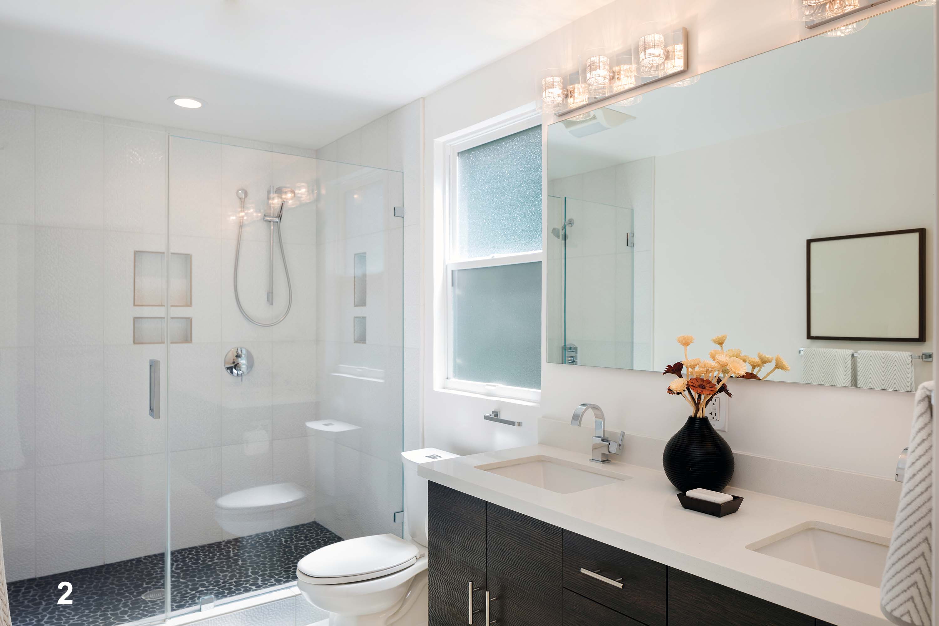 America Floor & Design business image