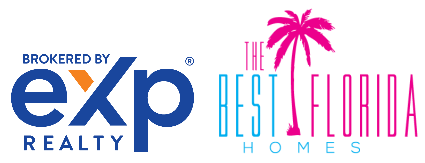 The Best Florida Homes business image