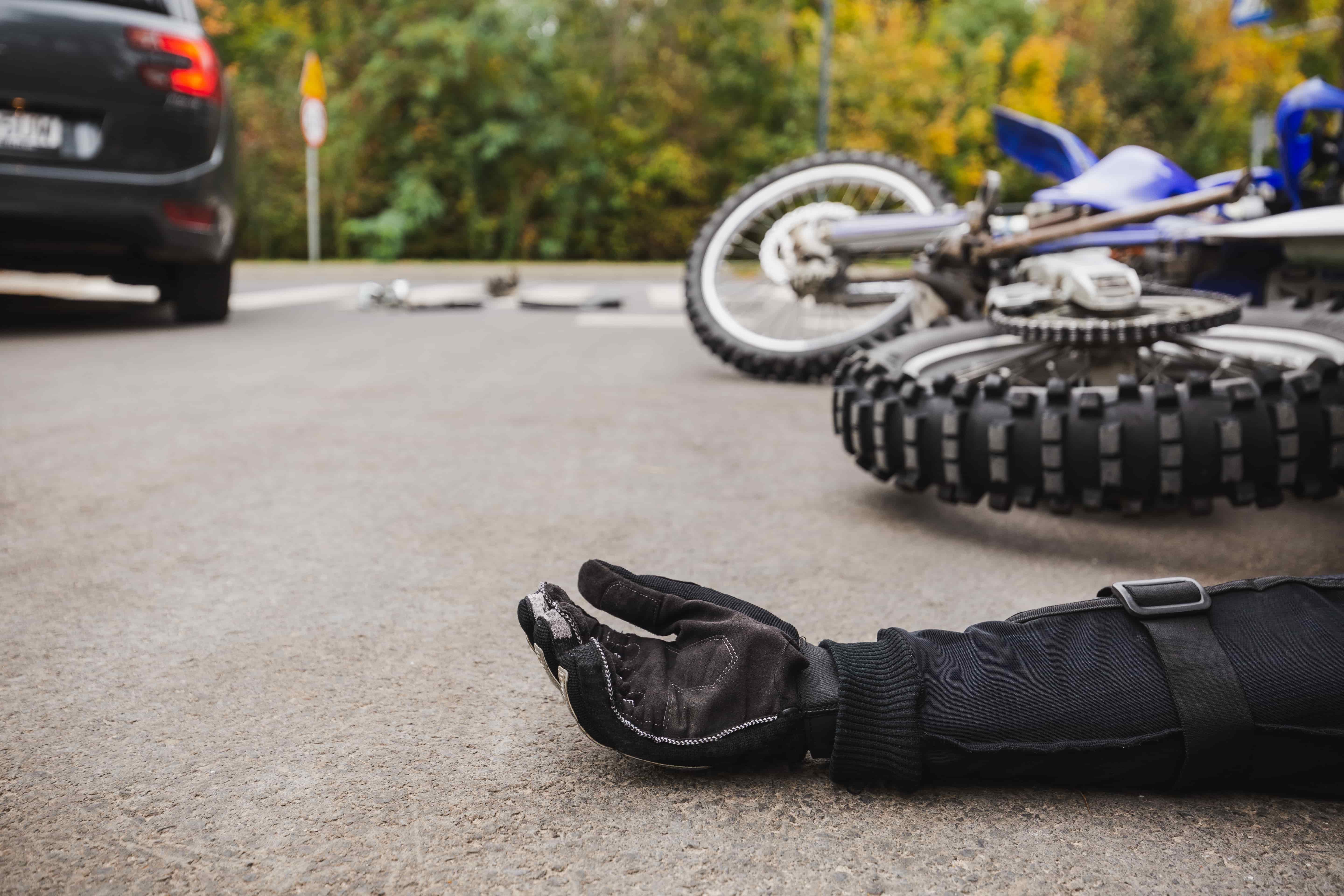 Edgar Sevilla III, Los Mejores Abogados de Accidentes business image
