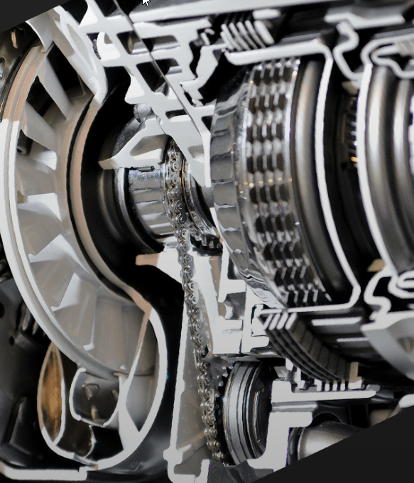 Wimbledon Automatics business image