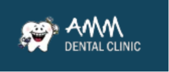 Amm Dental Millpark business image