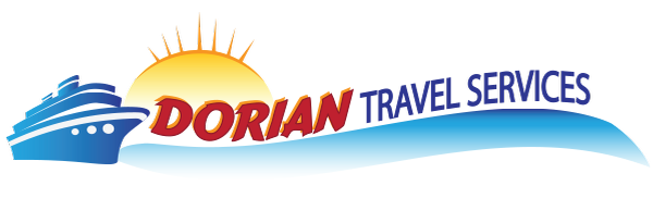 Dorian Travel Services business image