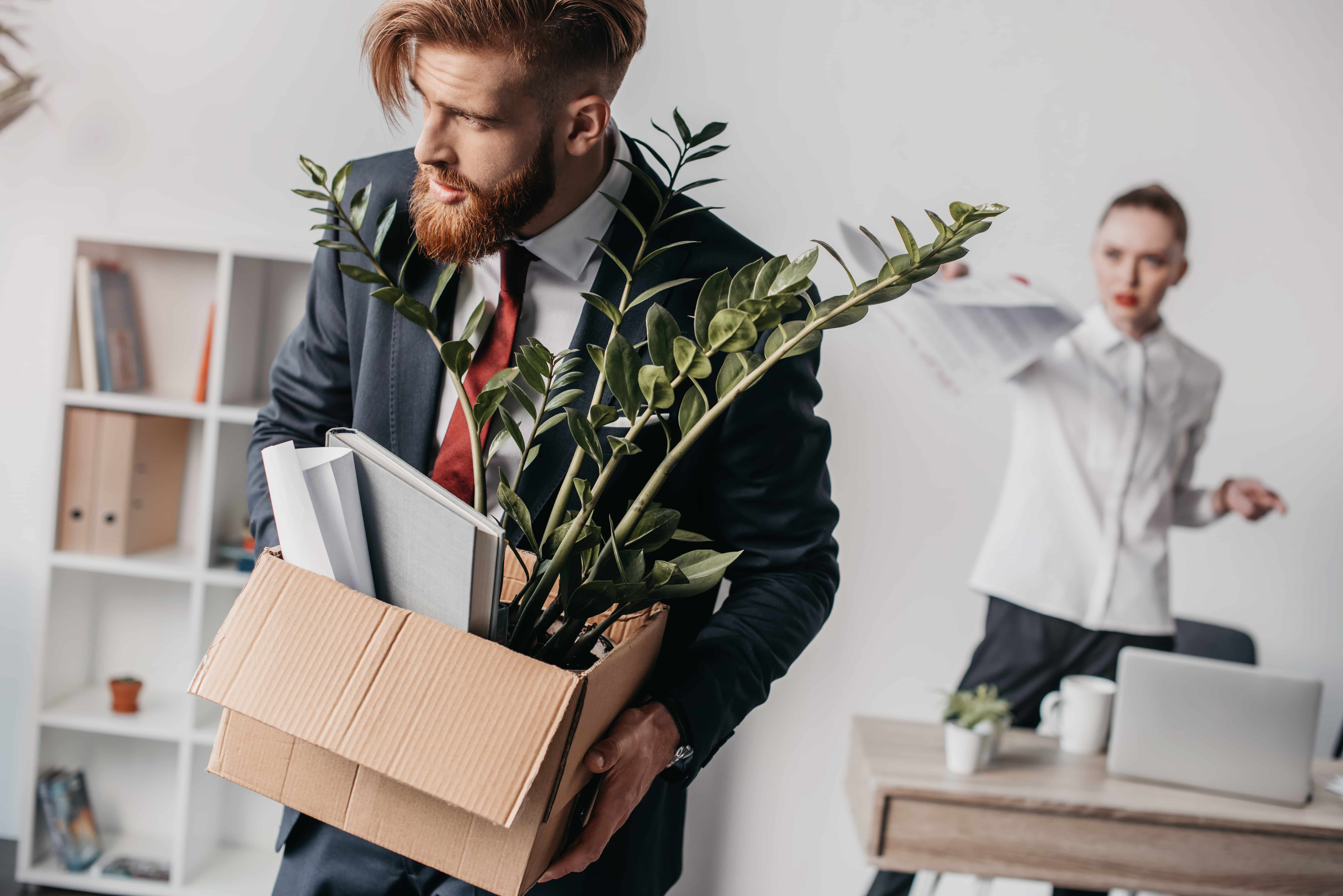 Servicio de Legal de Accidentes business image