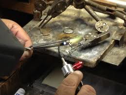 Midway Jewelry business image