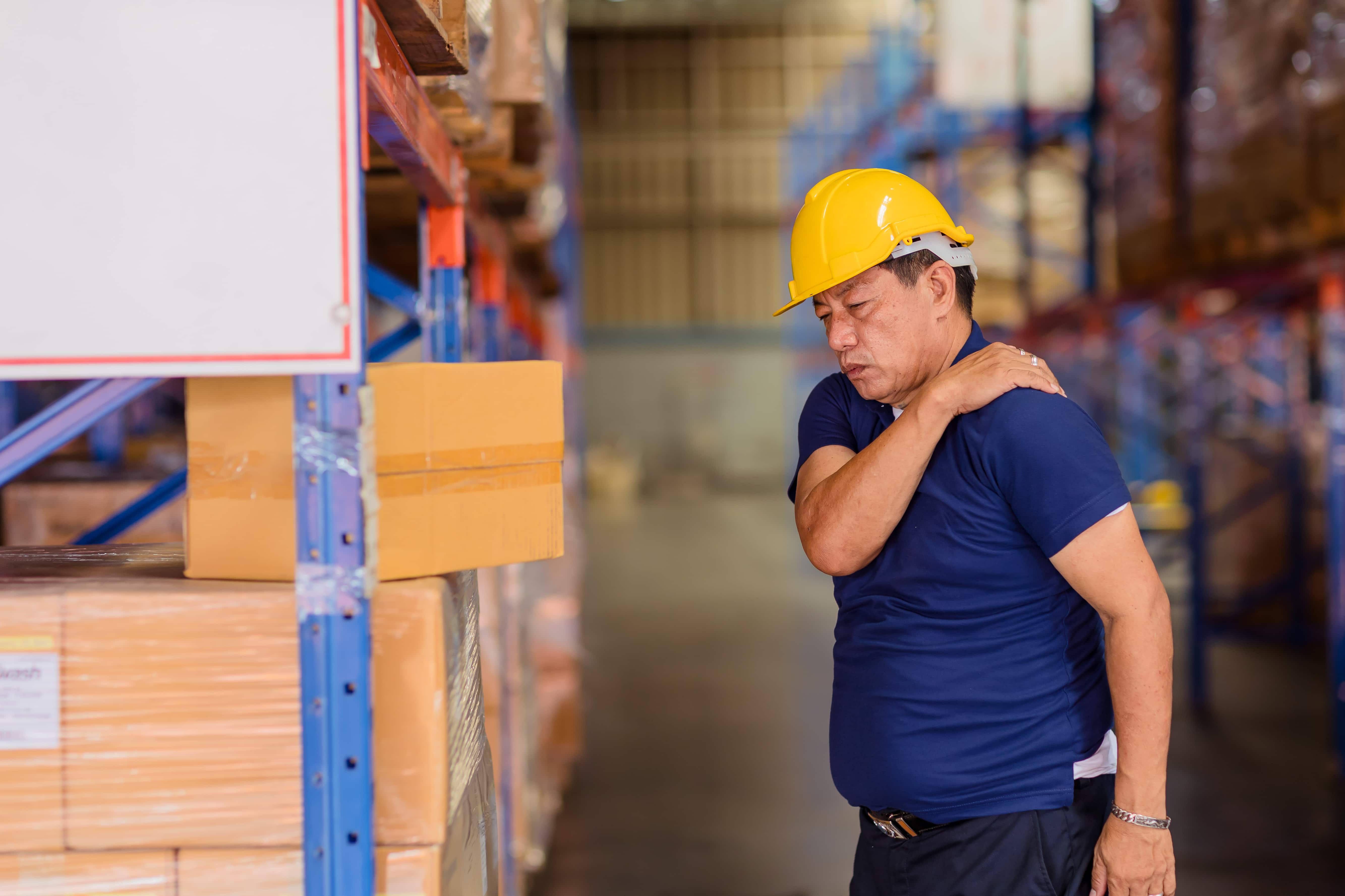 Cary J. Wintroub & Associates - Tus Abogados de Accidentes Waukegan business image