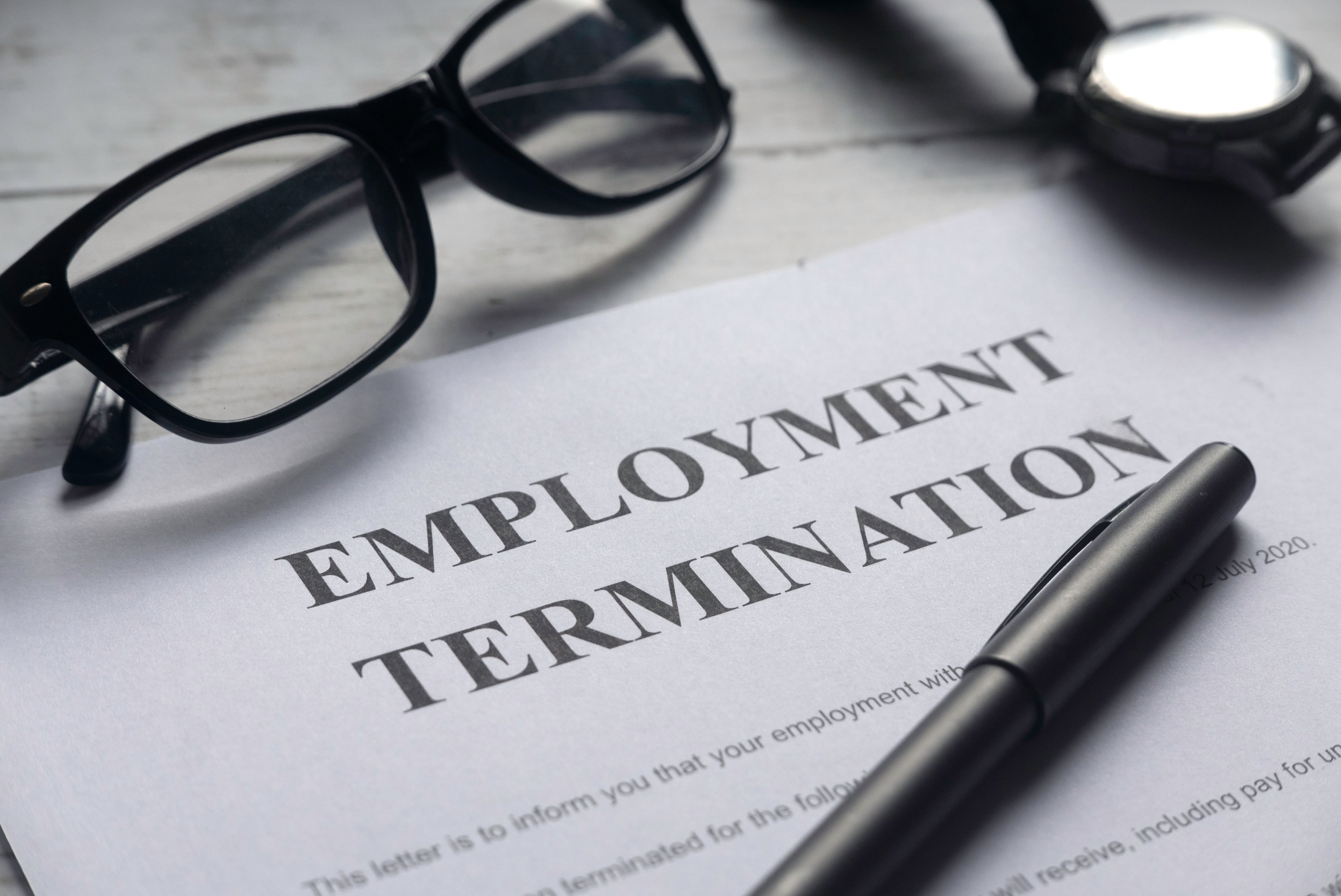 Cary J. Wintroub & Associates - Tus Abogados de Accidentes Waukegan business image