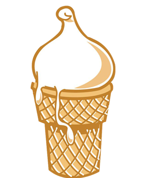 3 Sisters Frozen Custard business image
