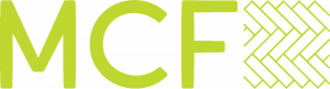 Melbourne Carpet Flooring business image