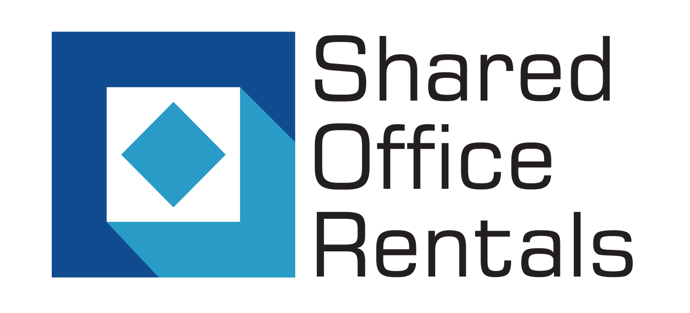 Shared Office Rentals business image