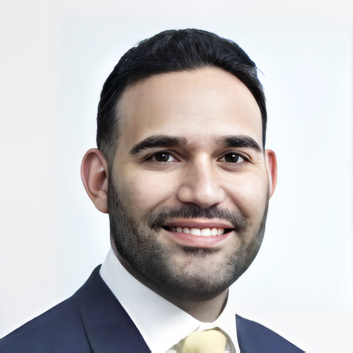 Michael Goldberg - LeadGen Mortgage business image