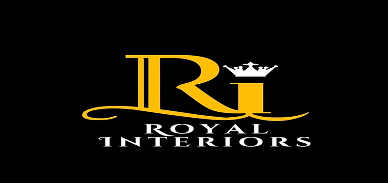 Royal Interiors business image