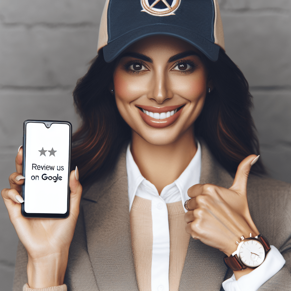 public reviews 508 business image