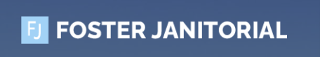 Foster Janitorial business image