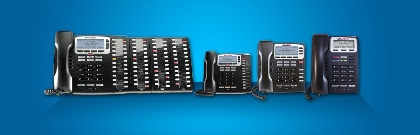 WWData Systems business image
