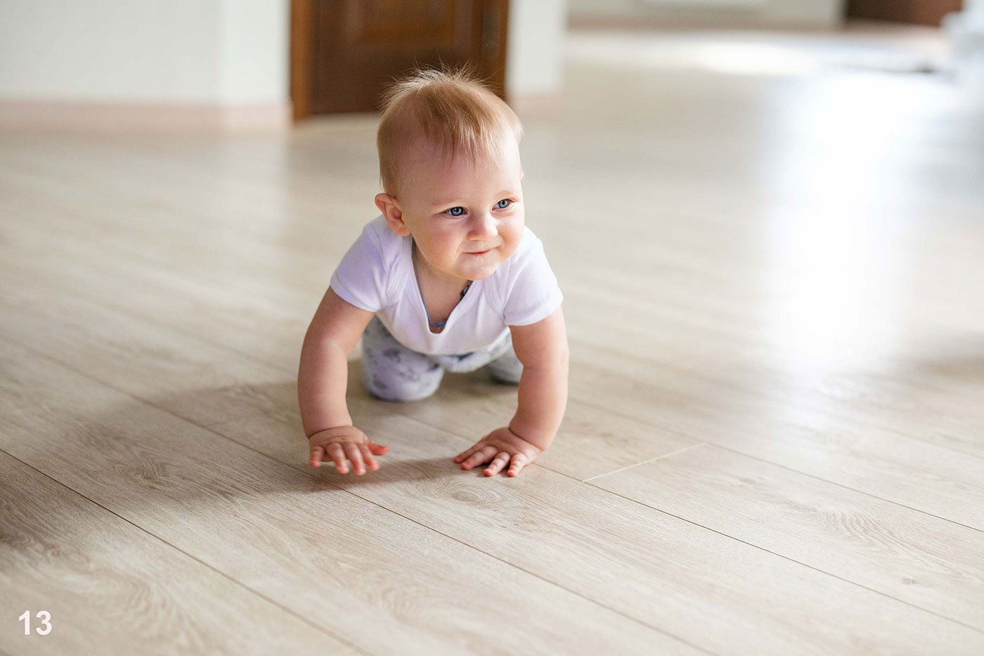 Renaissance Kitchen Bath Flooring business image