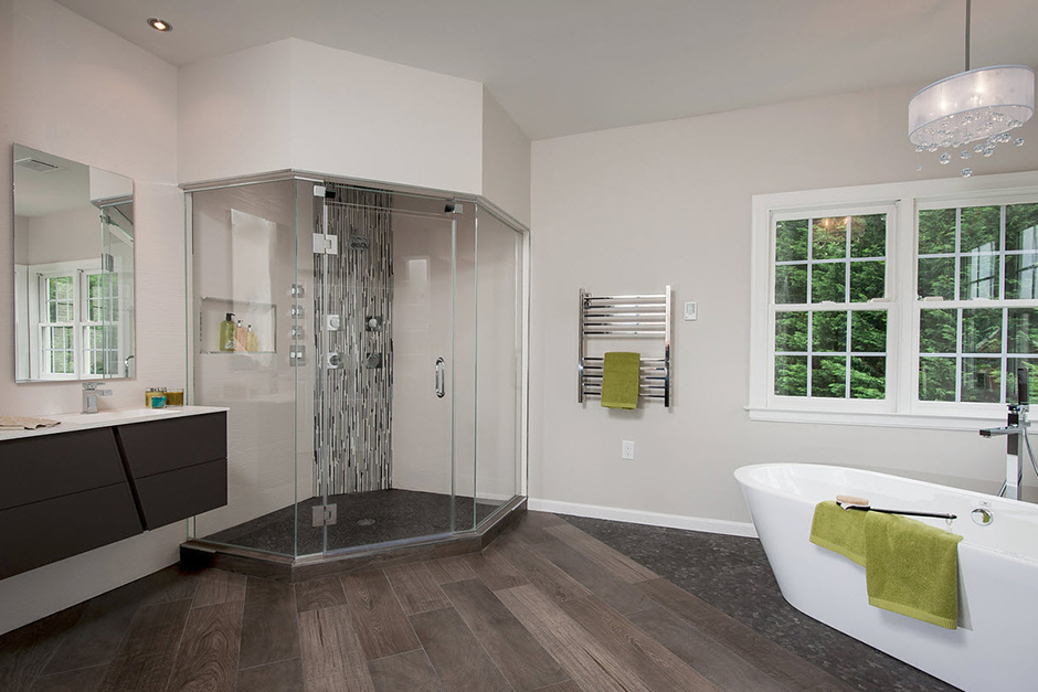 Renaissance Kitchen Bath Flooring business image