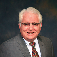 Jim Haley Loans business image