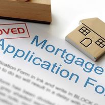 Jim Haley Loans business image