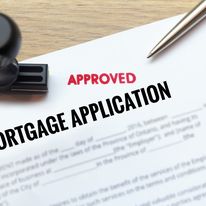 Jim Haley Loans business image