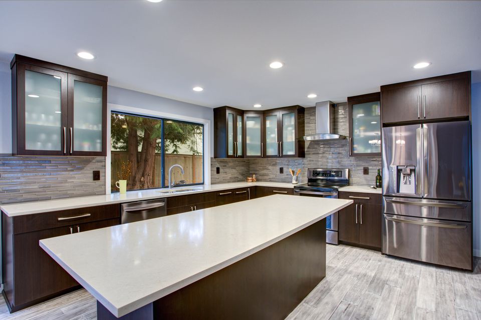 Stone Expo Inc. business image