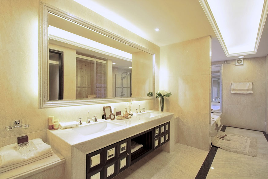 Stone Expo Inc. business image