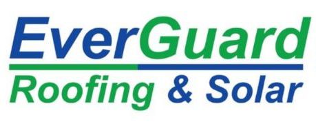 EverGuard Solar business image