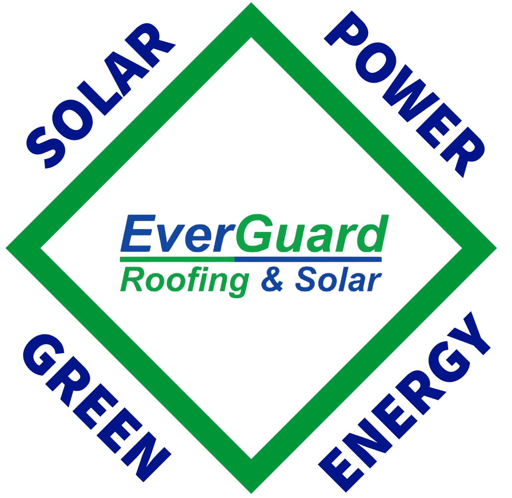 EverGuard Solar business image
