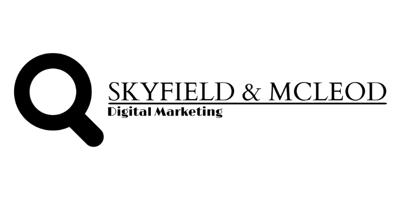 Skyfield and Mcleod Digital business image