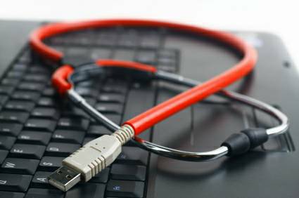 Dalibor Digital Marketing business image