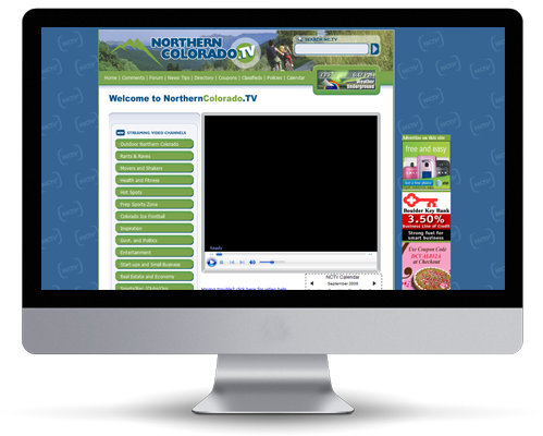 Digital Vision business image