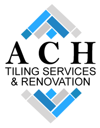 ACH Tiling Services business image