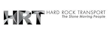 Hard Rock Transport Pty Ltd business image