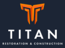 Titan Restoration & Construction, Inc. business image