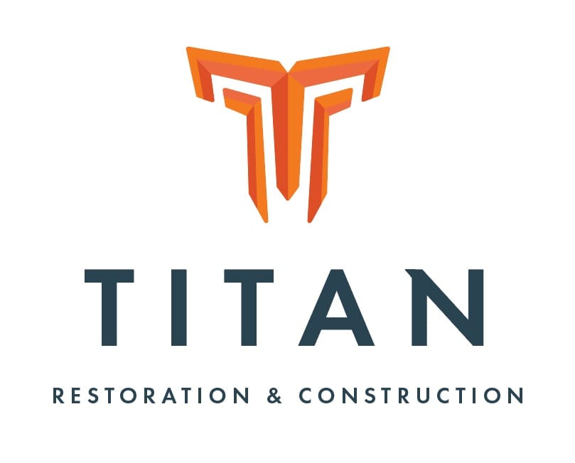 Titan Restoration & Construction, Inc. business image