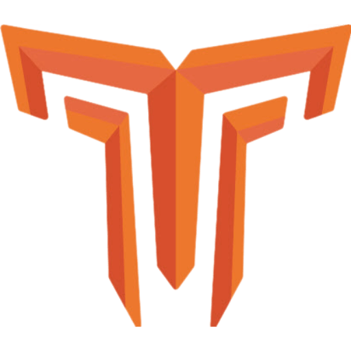 Titan Restoration & Construction, Inc. business image