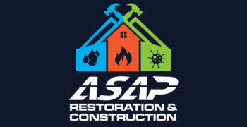 East Valley Home Reconstruction business image