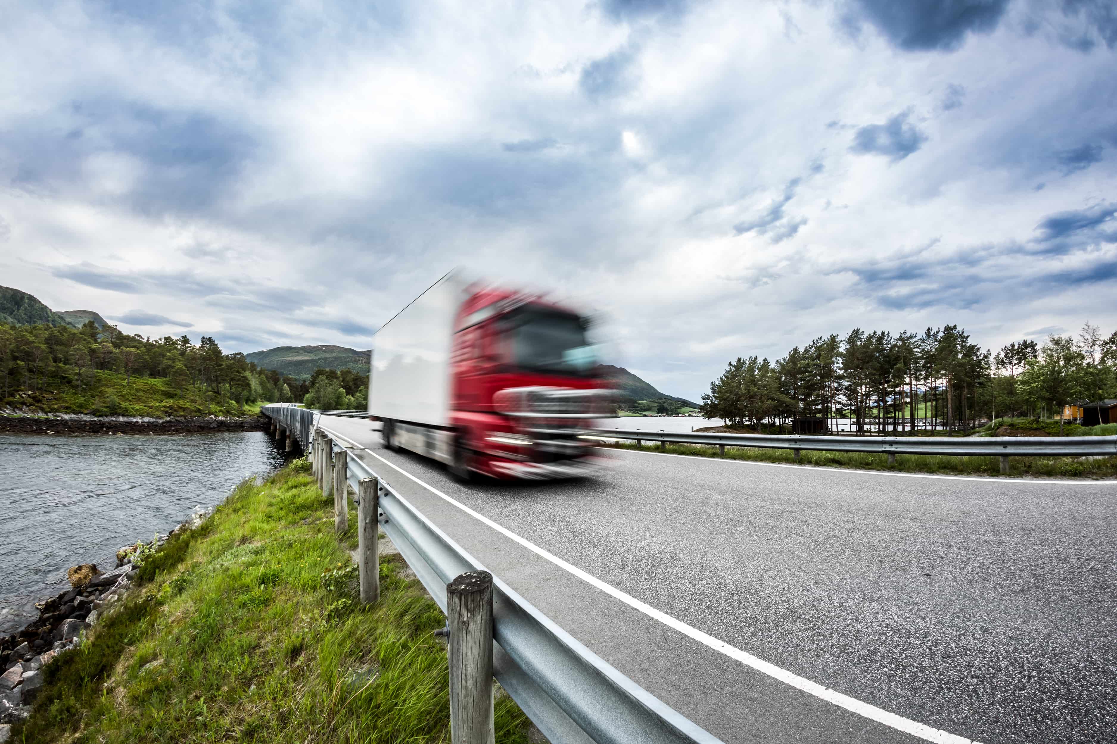 The Abogados de Accidentes Vista business image
